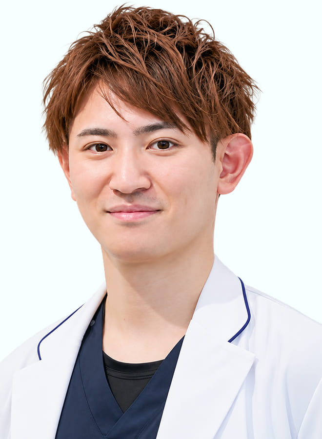 辺土名 盛之