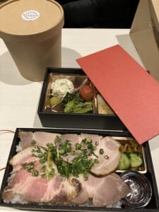 ヒアルロン酸・ボトックスが気になる方へ。岐阜で受ける最新の注入治療｜岐阜・大垣市の美容皮膚科・脱毛の大垣美容クリニック
