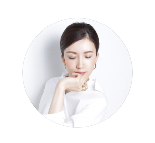 患者様の心も大切に｜心に寄り添うカウンセリング｜岐阜・大垣市の美容皮膚科・脱毛の大垣美容クリニック