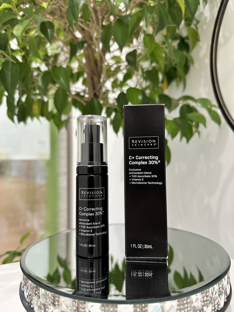 💧乾燥さん、待って✋スキンケアの「蓋」してますか？🐼✨【最後のクリームが超重要】