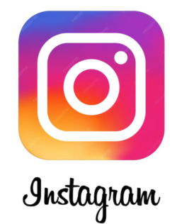 大垣美容クリニックに新しいディバイスが仲間入りします🎀