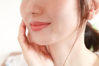 【シミ取りを岐阜でお考えの方へ】後悔しない美容医療と大垣美容クリニックの