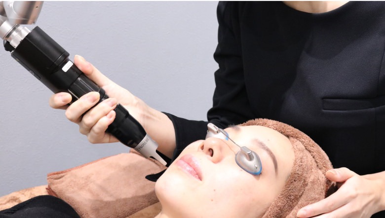 【岐阜でニキビ治療】皮膚科と美容皮膚科の違いは？原因やニキビケアの種類も紹介｜大垣美容クリニック