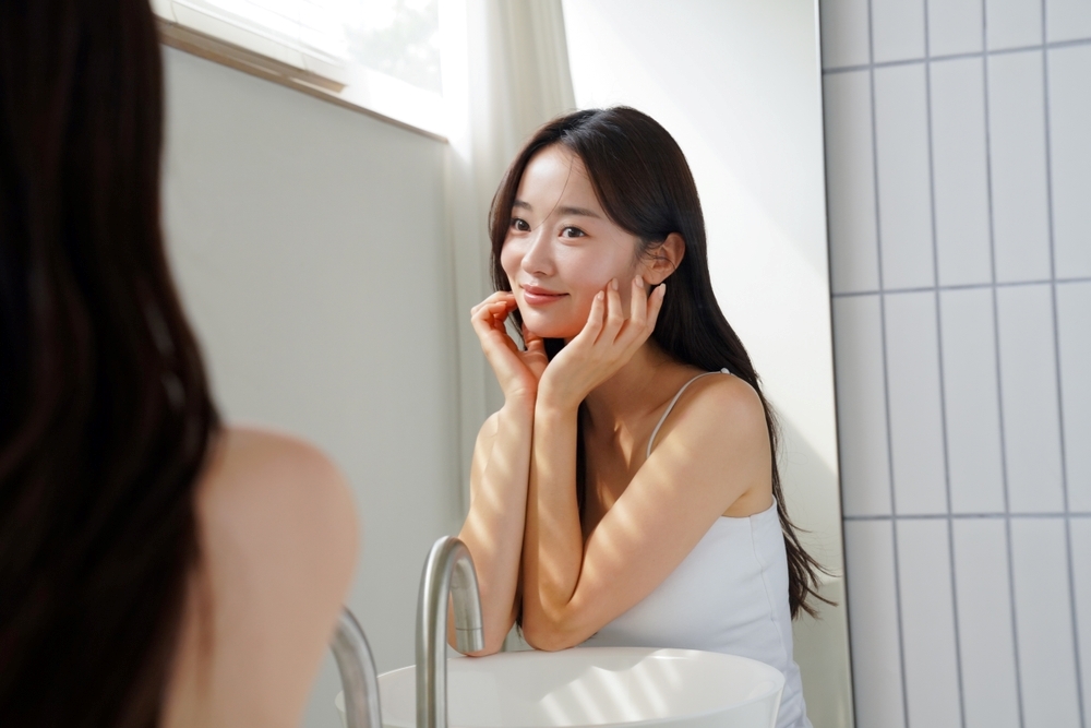 岐阜・大垣美容クリニックの美容皮膚科スタッフが教えるニキビ治療の選び方と治療別メリット