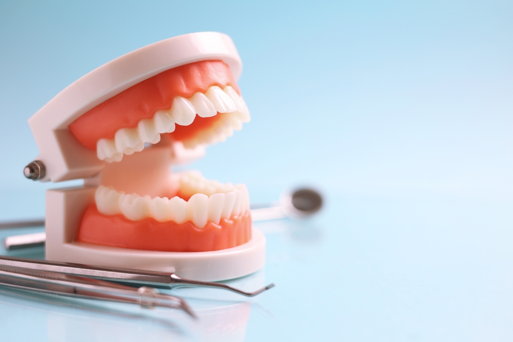 マウス　口　食いしばりはボトックスで治療できる！岐阜・大垣美容クリニックが解説するボトックス注射によるアプローチ｜大垣美容クリニック