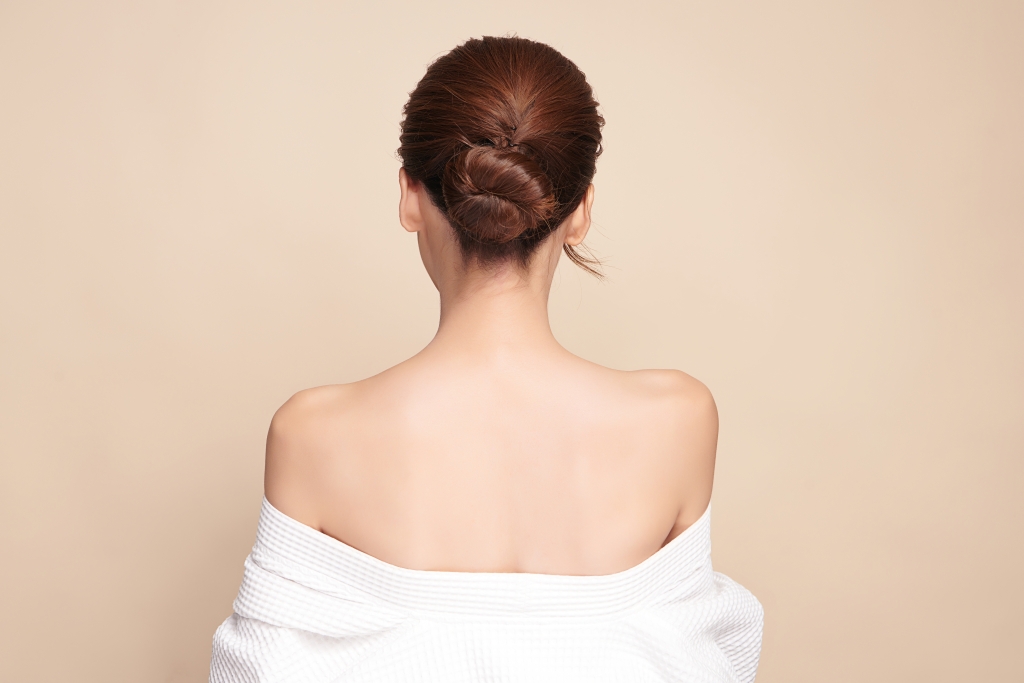 肩ボトックス注射を岐阜で受けたい方へ！華奢見せ・肩こりにアプローチできるボトックスについて効果・単位・料金まで解説【大垣美容クリニック】