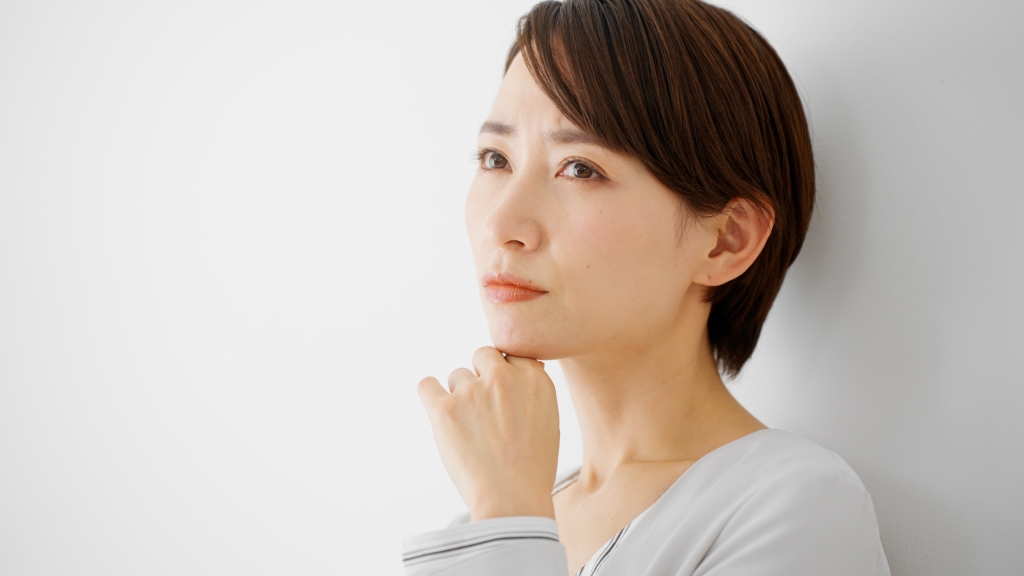 ハイドラフェイシャルのエステと医療の違い｜選ぶ前に知っておきたいこと