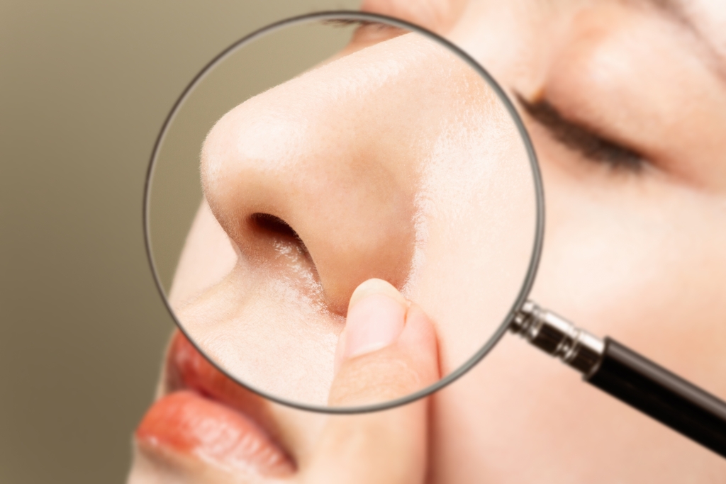 ハイドラフェイシャルの効果は期待できる？水流で叶える感動のツヤ肌を解説｜大垣美容クリニック