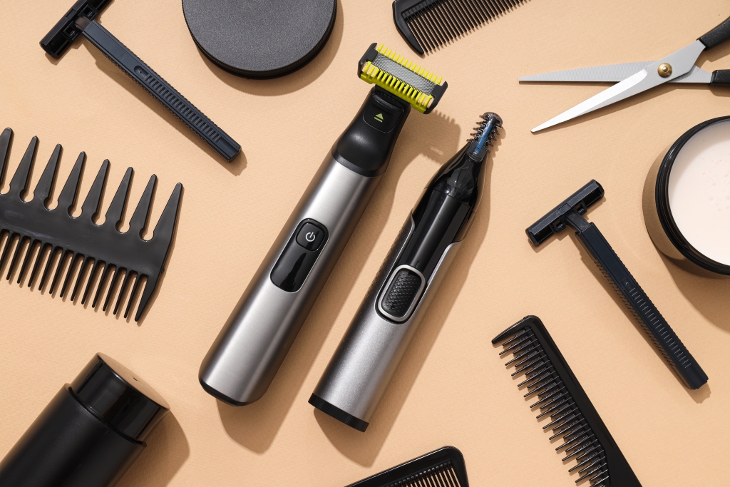 ｜大垣美容クリニック