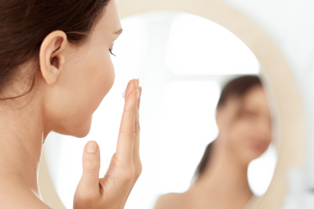 岐阜の美容皮膚科でシミ取りを受けたいと考えている方へ｜理想の肌を目指すための基礎知識｜大垣美容クリニック