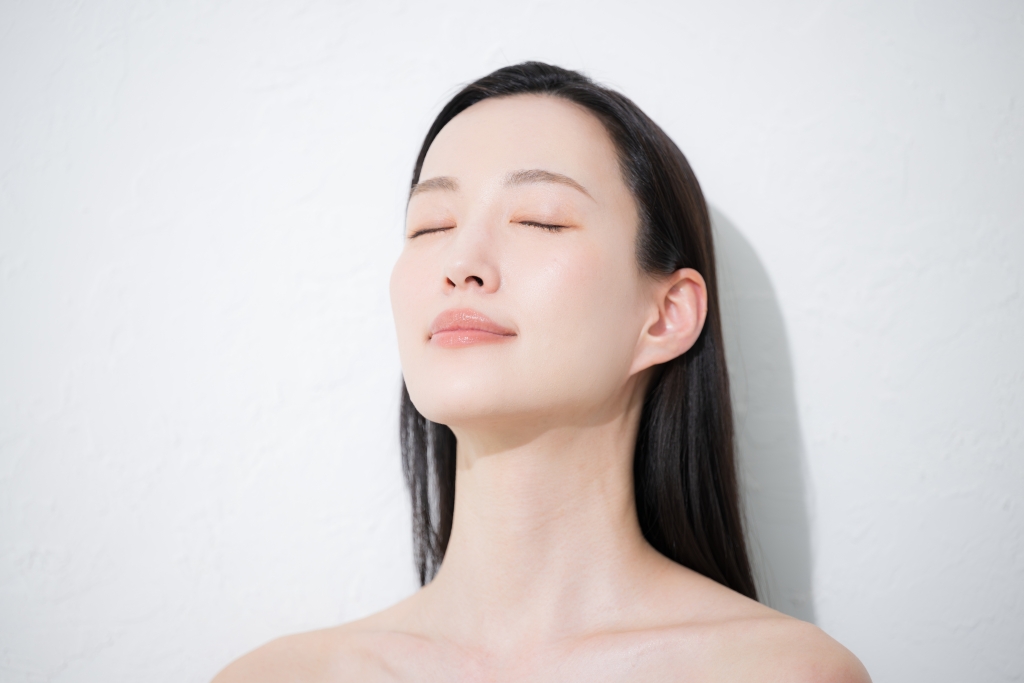 ハイドラフェイシャルの効果は期待できる？水流で叶える感動のツヤ肌を解説