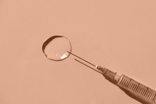 【唇ヒアルロン酸注射が人気】注目される理由や後悔しないためにやりすぎリスクもチェック｜大垣美容クリニック