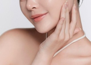 【ほうれい線のヒアルロン酸注射を岐阜で】何cc必要？期待できる効果からリスクまで分かりやすく解説