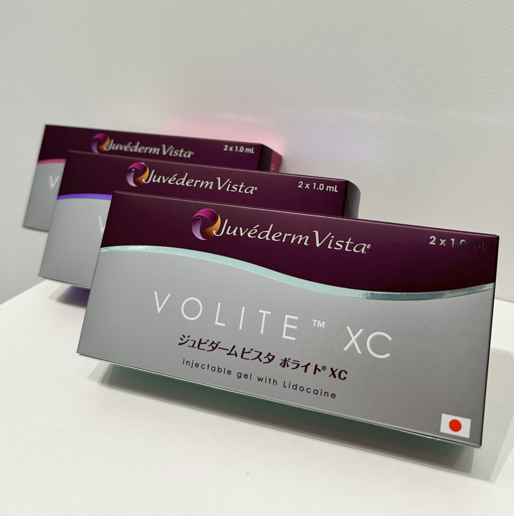 ヒアルロン酸で涙袋形成｜ナチュラルな目元を作るためのポイント｜大垣美容クリニック