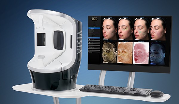 【岐阜で毛穴治療を受けるなら？】皮膚科と美容皮膚科の違いと、自分に合う選び方を解説｜大垣美容クリニック