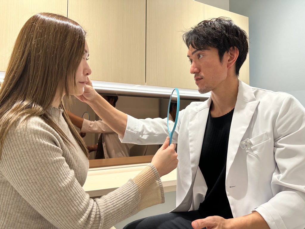 毛穴は美容皮膚科でどこまで改善が期待できる？岐阜・大垣美容クリニックが提供する先進の毛穴治療とは｜大垣美容クリニック