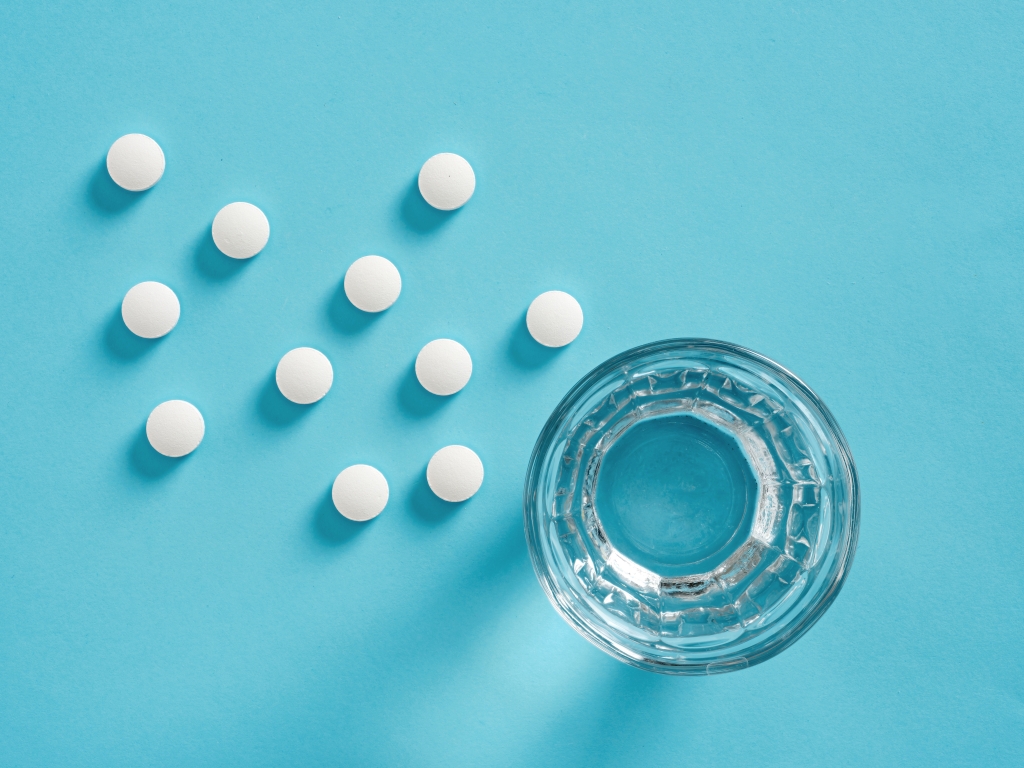 トラネキサム酸での治療を岐阜で検討中の方へ｜効果・適応・内服と外用の違いを解説｜岐阜・大垣市の美容皮膚科・脱毛の大垣美容クリニック