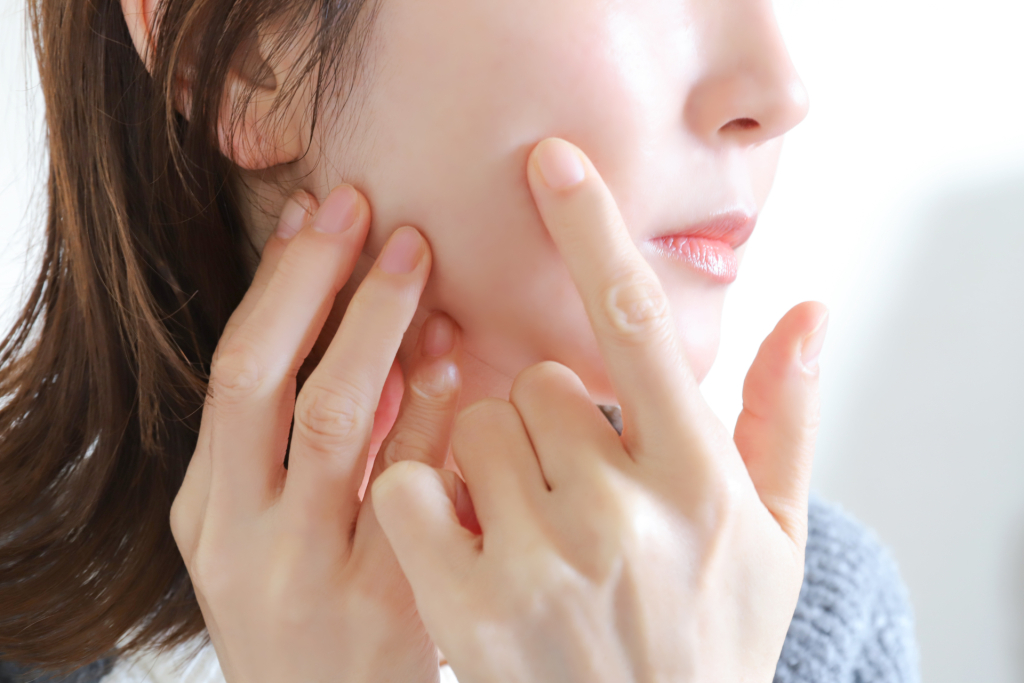 肝斑治療を岐阜県で始めたいあなたへ｜大垣美容クリニックで受けられる肝斑へのアプローチを解説！