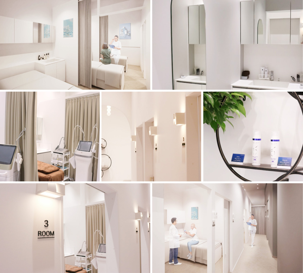 肝斑治療を岐阜県で始めたいあなたへ｜大垣美容クリニックで受けられる肝斑へのアプローチを解説！｜岐阜・大垣市の美容皮膚科・脱毛の大垣美容クリニック