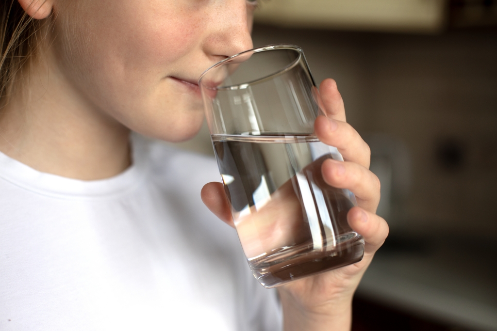 トラネキサム酸での治療を岐阜で検討中の方へ｜効果・適応・内服と外用の違いを解説｜岐阜・大垣市の美容皮膚科・脱毛の大垣美容クリニック