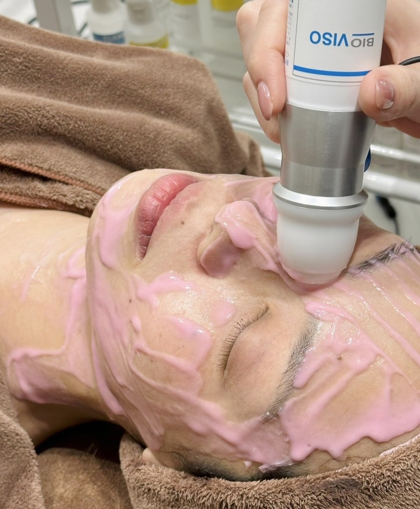 トラネキサム酸での治療を岐阜で検討中の方へ｜効果・適応・内服と外用の違いを解説｜岐阜・大垣市の美容皮膚科・脱毛の大垣美容クリニック