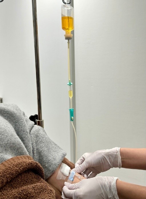 美白点滴を岐阜で始めるなら｜透明感の底上げを目指す内側ケアという選択｜岐阜・大垣市の美容皮膚科・脱毛の大垣美容クリニック