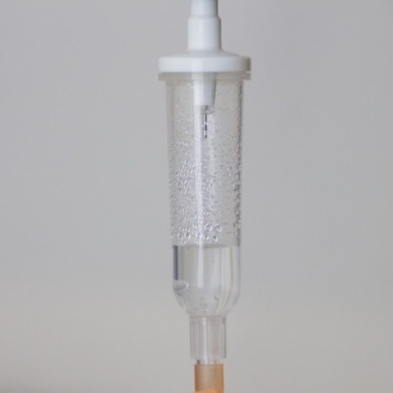 美白点滴を岐阜で始めるなら｜透明感の底上げを目指す内側ケアという選択｜岐阜・大垣市の美容皮膚科・脱毛の大垣美容クリニック