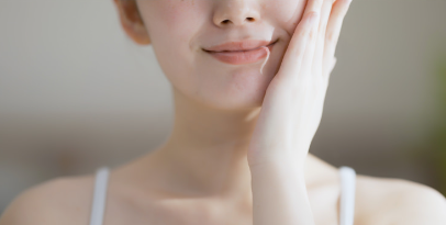 岐阜でアンチエイジングを目指すなら大垣美容クリニックへ！自分らしい賢い美容医療の選択とは｜岐阜・大垣市の美容皮膚科・脱毛の大垣美容クリニック