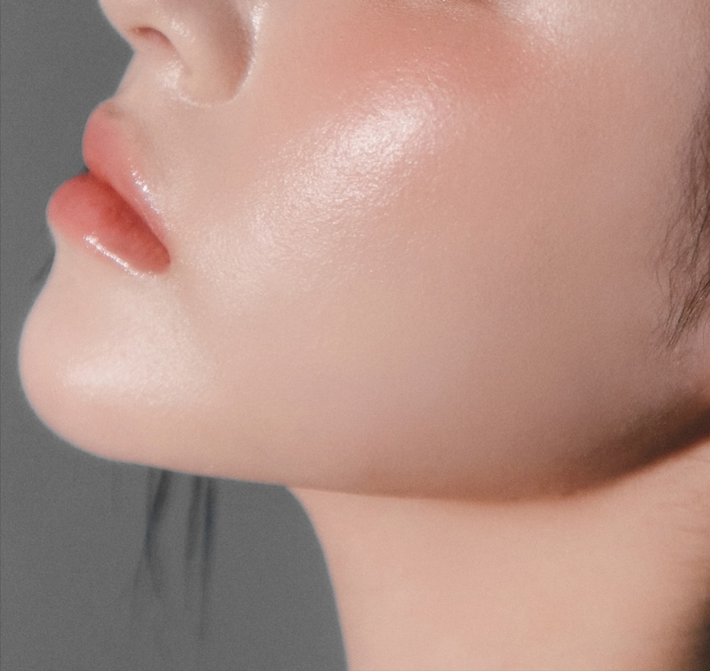 美白点滴を岐阜で始めるなら｜透明感の底上げを目指す内側ケアという選択